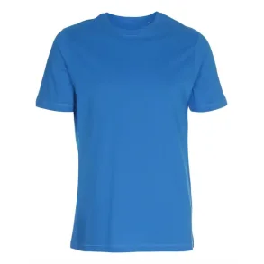 ST305 Uni Fashion i Turquoise