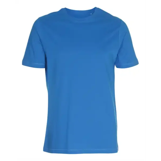 ST305 Uni Fashion i Turquoise