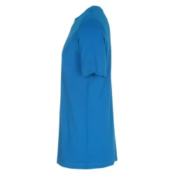 ST305 Uni Fashion i Turquoise