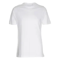 ST305 Uni Fashion i Hvid