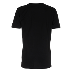 ST306 Mens Tee