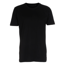 ST306 Mens Tee