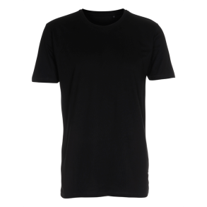 ST306 Mens Tee