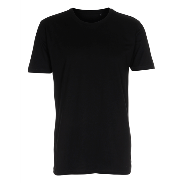 ST306 Mens Tee