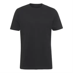 ST312 Comfort Work Tee sort