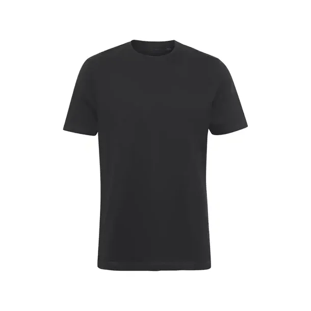 ST312 Comfort Work Tee sort