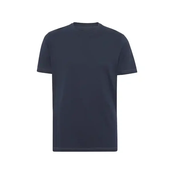 ST312 Comfort Work Tee Blue Navy