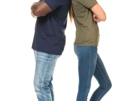 ST312 Comfort Work Tee 190 G/M, SINGLE JERSEY