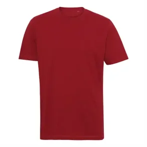 ST312 Comfort Work Tee Red