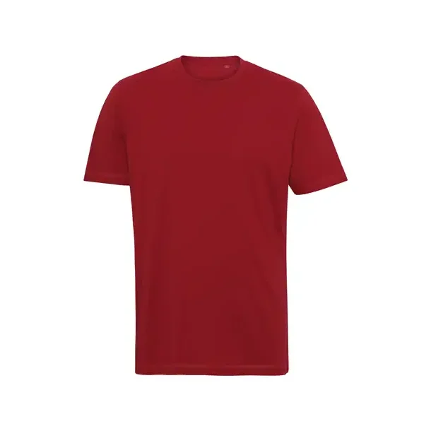 ST312 Comfort Work Tee Red