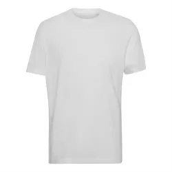 ST312 Comfort Work Tee hvid