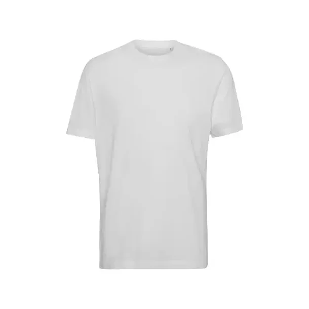 ST312 Comfort Work Tee hvid