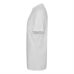 ST312 Comfort Work Tee hvid