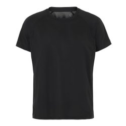 ST204 Lady Casual sort