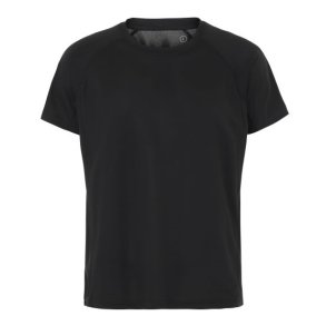 ST204 Lady Casual sort