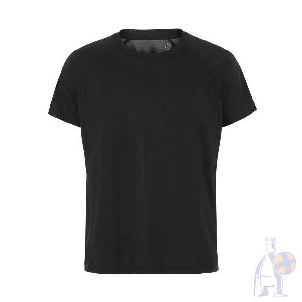 ST204 Lady Casual sort