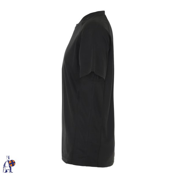 ST204 Lady Casual sort  usv