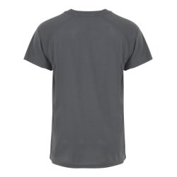 ST350 Go Sport mrk bly