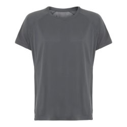 ST350 Go Sport mrk bly