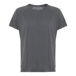 ST350 Go Sport mrk bly