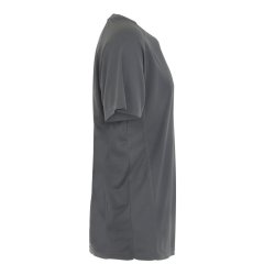 ST350 Go Sport mrk bly