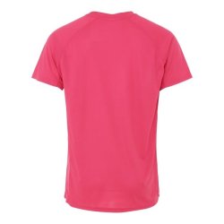 ST350 Go Sport magenta