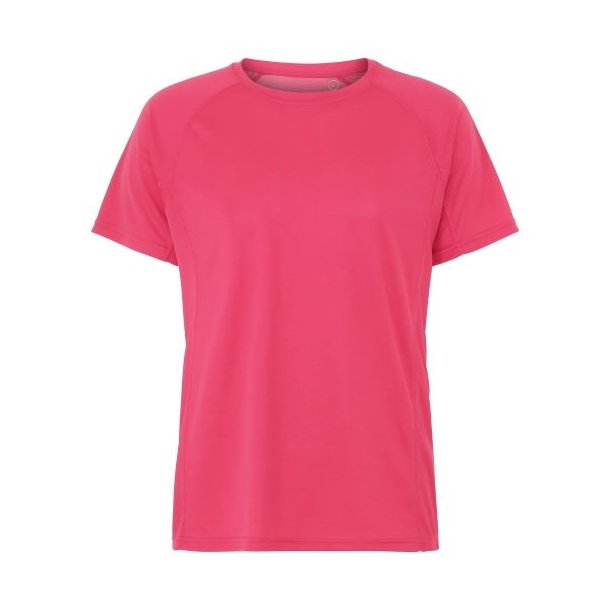 ST350 Go Sport magenta