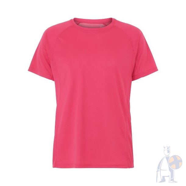 ST350 Go Sport magenta