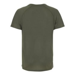 ST350 Go Sport militr grn