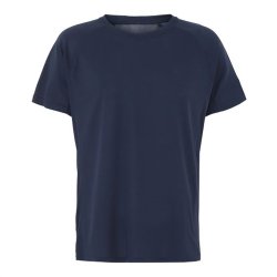 ST350 Go Sport Navy bl