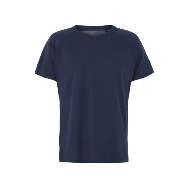 ST350 Go Sport Navy blå