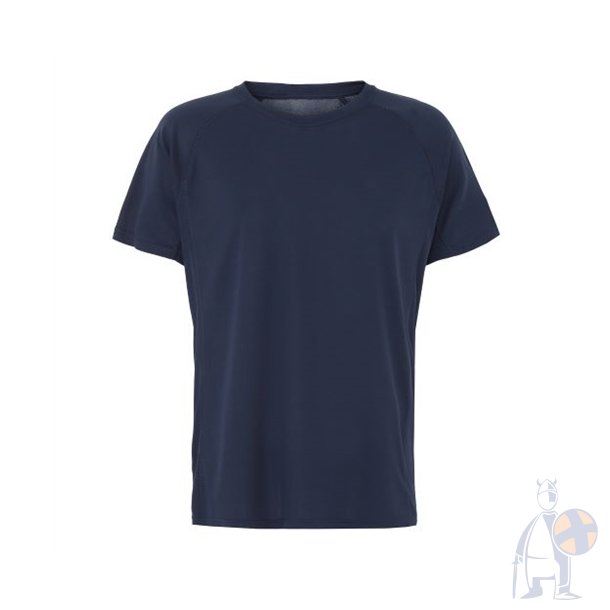 ST350 Go Sport Navy bl�