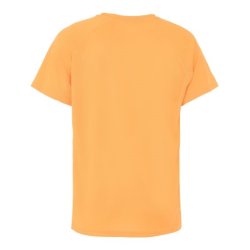 ST350 Go Sport neon orange