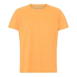 ST350 Go Sport neon orange