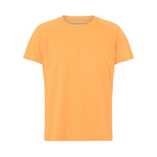 ST350 Go Sport neon orange