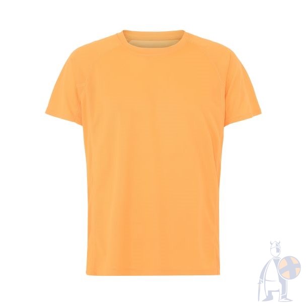 ST350 Go Sport neon orange