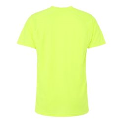 ST350 Go Sport neon gul