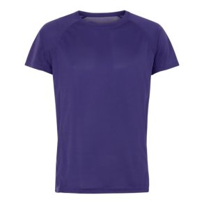 ST350 Go Sport lilla