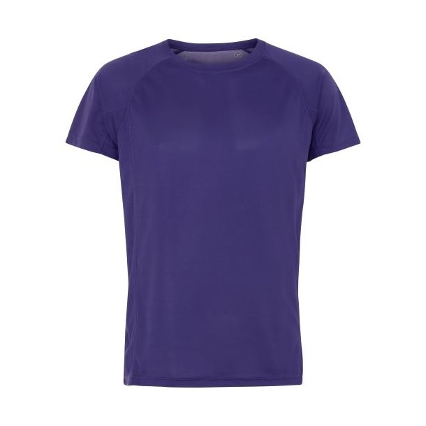 ST350 Go Sport lilla