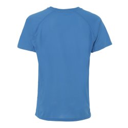 ST350 Go Sport kongebl