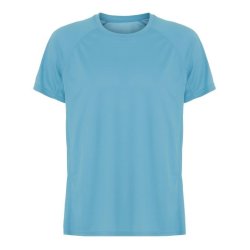 ST350 Go Sport turkis