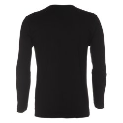 ST405 Uni Style LS 220 G/M, interlock sort