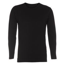 ST405 Uni Style LS 220 G/M, interlock sort