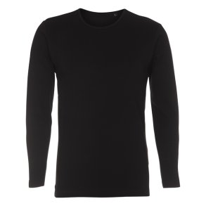 ST405 Uni Style LS 220 G/M, interlock sort