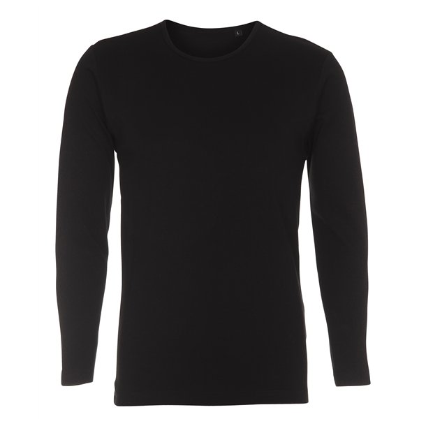 ST405 Uni Style LS 220 G/M, interlock sort