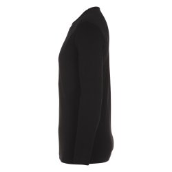 ST405 Uni Style LS 220 G/M, interlock sort