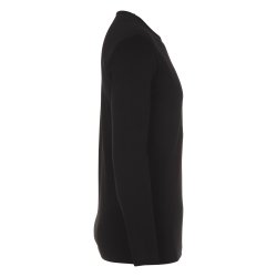 ST405 Uni Style LS 220 G/M, interlock sort