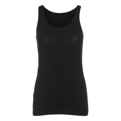 ST504 Lady Shape Top