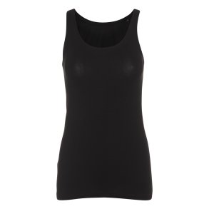 ST504 Lady Shape Top