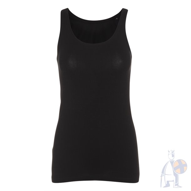 ST504 Lady Shape Top